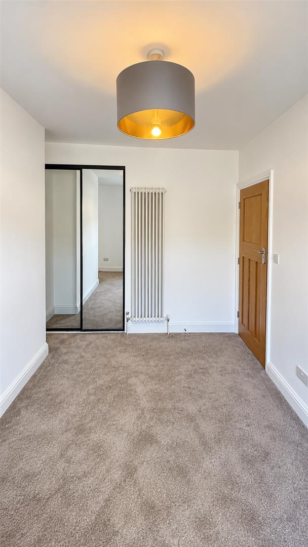 St Margarets Road, St Leonards-On-Sea